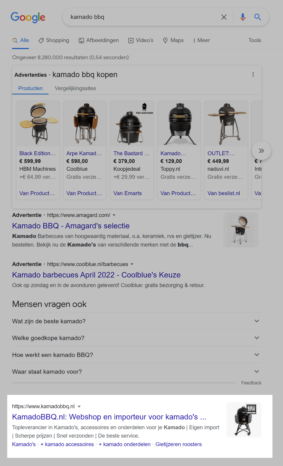 Google Afbeeldingen resultaat voor